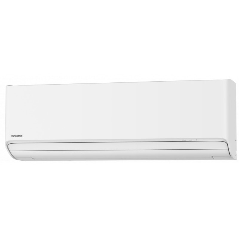 Кондиціонер Panasonic CS-Z35YKEA/CU-Z35YKEA (Server (-25°C))