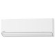 Кондиціонер Panasonic CS-Z35YKEA/CU-Z35YKEA (Server (-25°C))