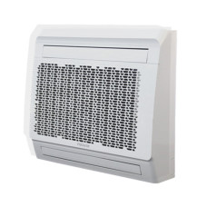 Внутрішній блок мультиспліт-системи Fischer FI-09FI-A (Multi IU FI-A)