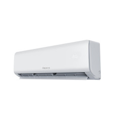 Внутрішній блок мультиспліт-системи Fischer FI-24WI-A (Multi IU WI-A)