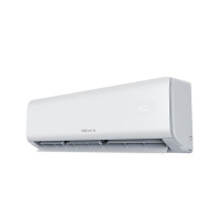 Внутрішній блок мультиспліт-системи Fischer FI-09WI-A (Multi IU WI-A)