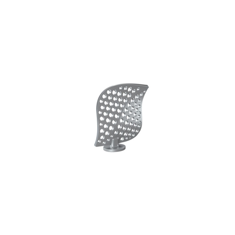 Кондиціонер Nordis NDI-NOV09TC1/NDO-NOV09TC1 (Nova)