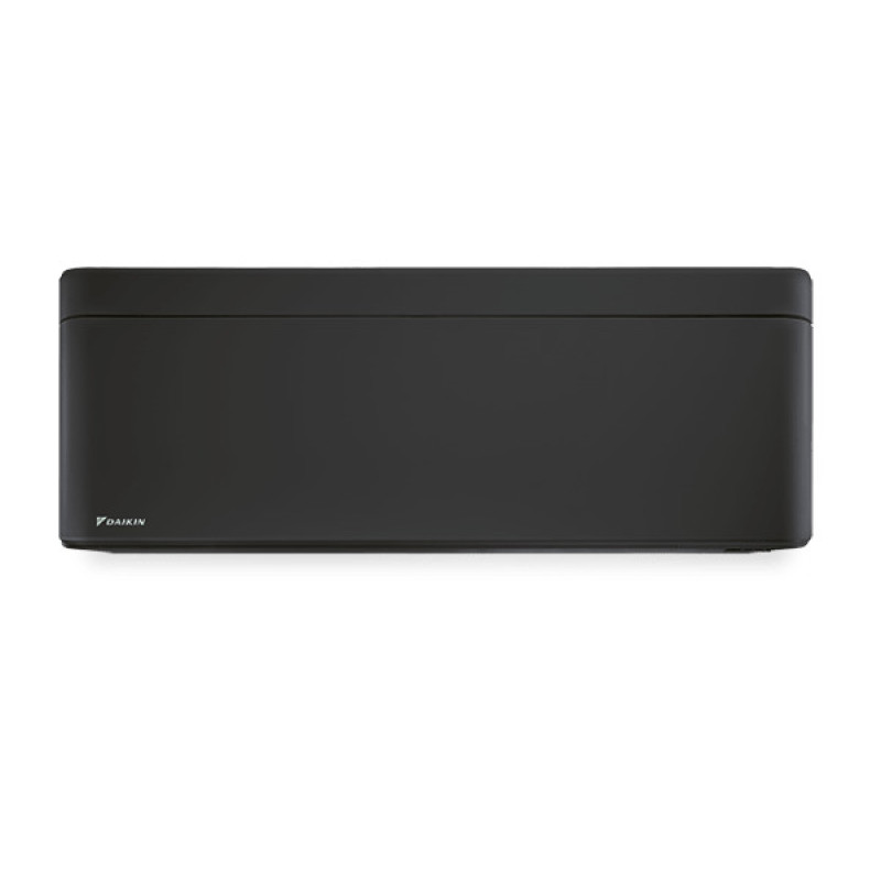 Кондиціонер DAIKIN FTXA25CB/RXA25A (Stylish)