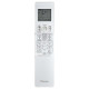Кондиціонер DAIKIN FTXA25CB/RXA25A (Stylish)