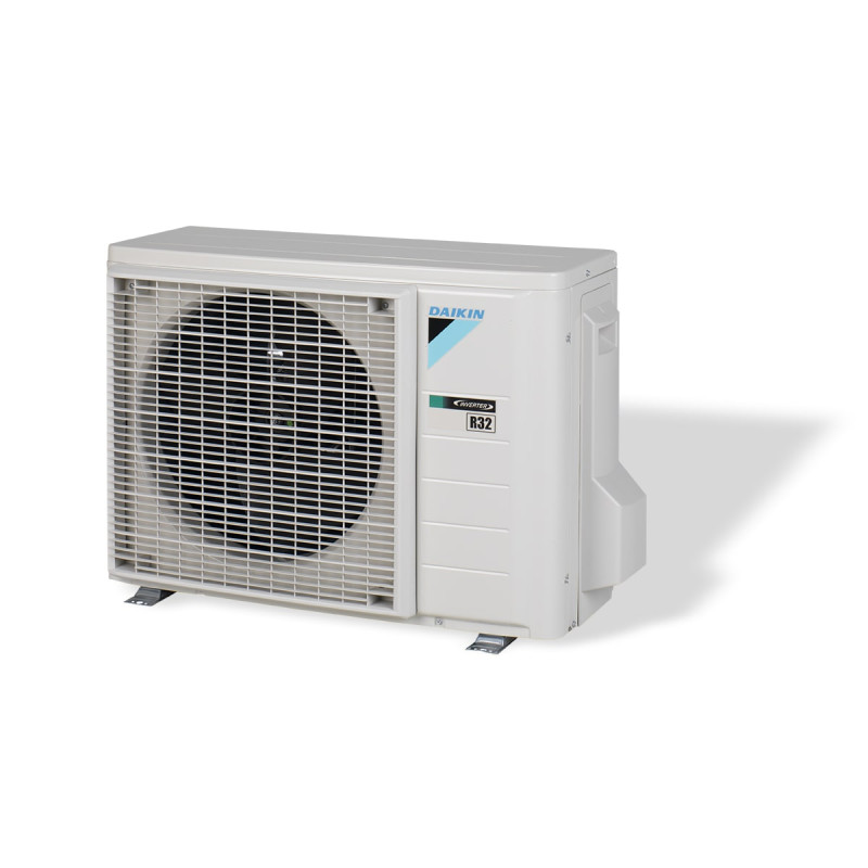 Кондиціонер DAIKIN FTXA35CB/RXA35A (Stylish)