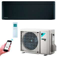 Кондиціонер DAIKIN FTXA42CB/RXA42B (Stylish)