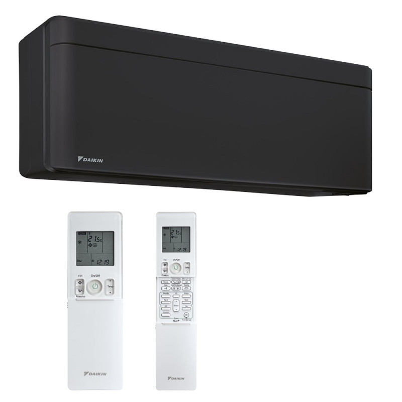 Кондиціонер DAIKIN FTXA42CB/RXA42B (Stylish)