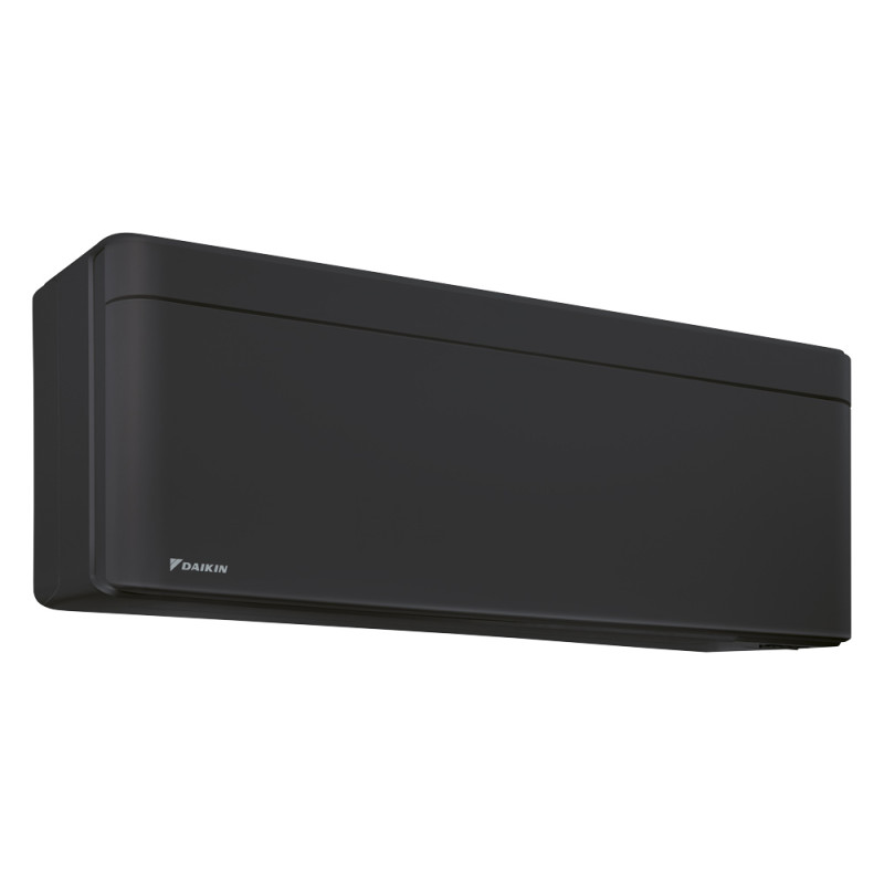 Кондиціонер DAIKIN FTXA50CB/RXA50B (Stylish)