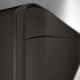Кондиціонер DAIKIN FTXA50CB/RXA50B (Stylish)