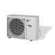 Кондиціонер DAIKIN FTXA50CB/RXA50B (Stylish)