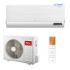 Кондиціонер TCL TAC-09CHSD/FBI Inverter R32 WI-FI (FreshIN 2.0)