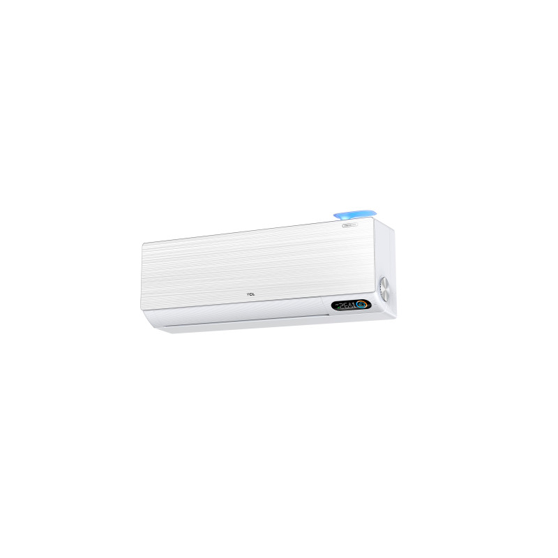Кондиціонер TCL TAC-09CHSD/FBI Inverter R32 WI-FI (FreshIN 2.0)