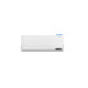 Кондиціонер TCL TAC-12CHSD/FBI Inverter R32 WI-FI (FreshIN 2.0)