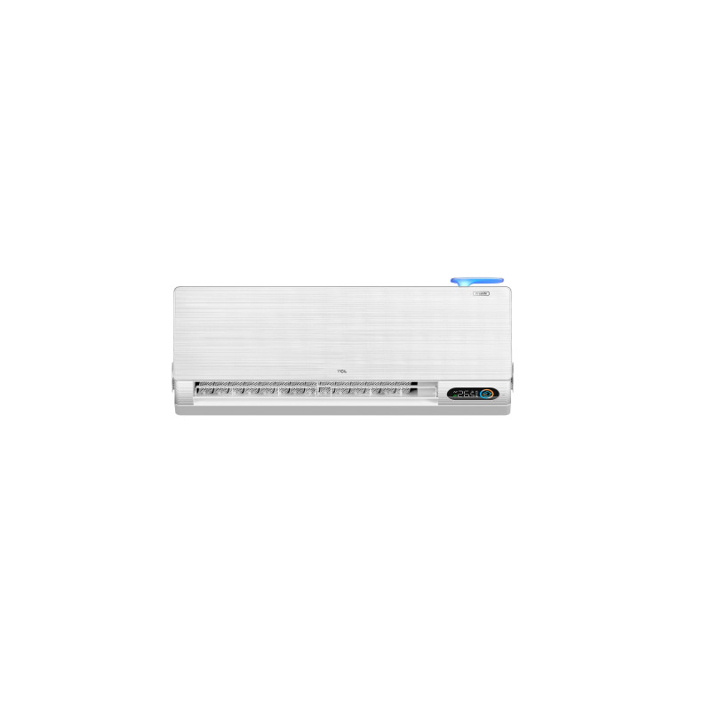 Кондиціонер TCL TAC-12CHSD/FBI Inverter R32 WI-FI (FreshIN 2.0)