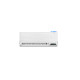 Кондиціонер TCL TAC-12CHSD/FBI Inverter R32 WI-FI (FreshIN 2.0)