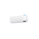 Кондиціонер TCL TAC-12CHSD/FBI Inverter R32 WI-FI (FreshIN 2.0)