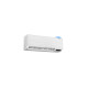 Кондиціонер TCL TAC-12CHSD/FBI Inverter R32 WI-FI (FreshIN 2.0)