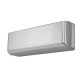 Кондиціонер TOSOT GD-24RS (NAOMI SILVER COOL)