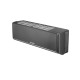 Кондиціонер TOSOT GD-09RB (NAOMI BLACK MYSTERIOUS)