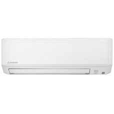 Кондиціонер Mitsubishi Heavy Industries SRK25ZSP-W/SRC25ZSP-W (ZSP-W)