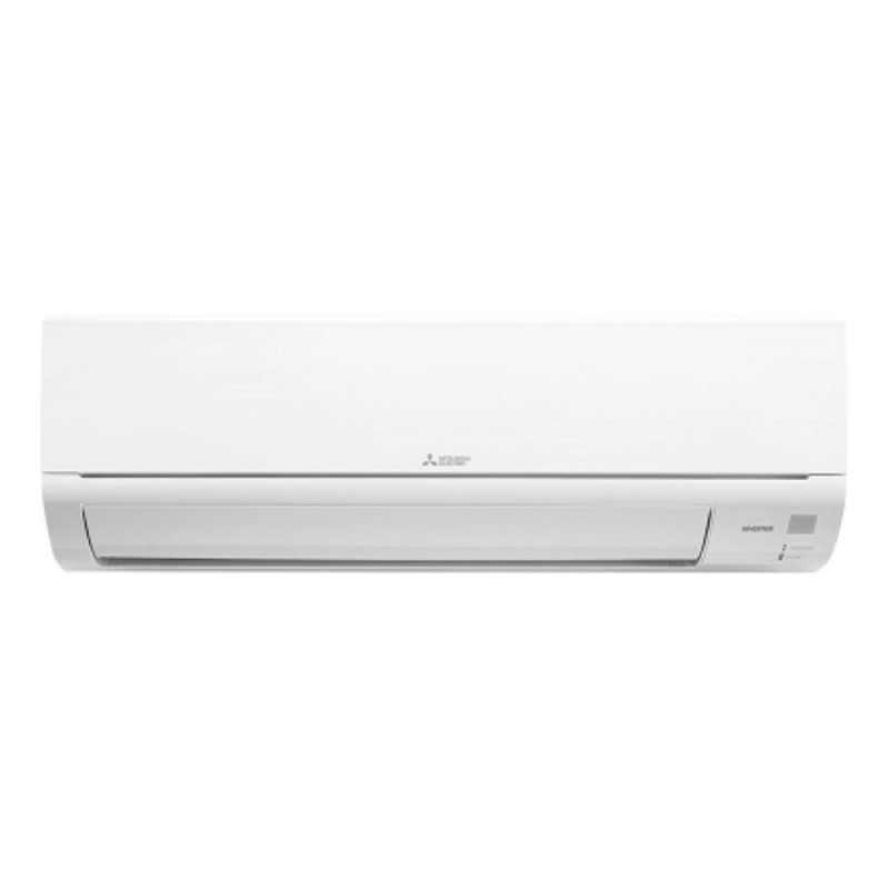 Кондиціонер Mitsubishi Electric MSY-TP35VF/MUY-TP35VF (IT RAC)