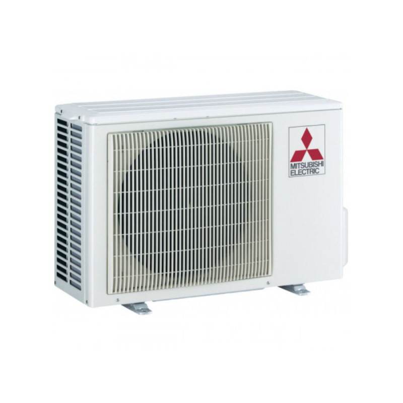 Кондиціонер Mitsubishi Electric MSY-TP35VF/MUY-TP35VF (IT RAC)
