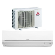 Кондиціонер Mitsubishi Electric MSY-TP50VF/MUY-TP50VF (IT RAC)