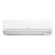 Кондиционер Mitsubishi Electric MSY-TP50VF/MUY-TP50VF (IT RAC)