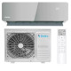 Кондиционер Daiko NSK-H12ART/NSK-H12INART (Artist Inverter)