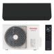 Кондиционер Toshiba RAS-B10G3KVSGB-E/RAS-10J2AVSG-E1 (Shorai Edge Black)