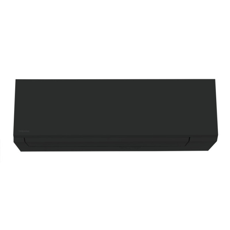 Кондиционер Toshiba RAS-B10G3KVSGB-E/RAS-10J2AVSG-E1 (Shorai Edge Black)