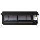 Кондиционер Toshiba RAS-B10G3KVSGB-E/RAS-10J2AVSG-E1 (Shorai Edge Black)