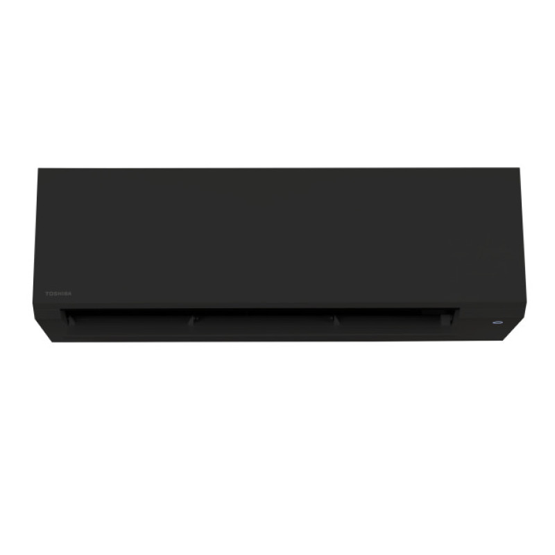 Кондиціонер Toshiba RAS-B13G3KVSGB-E/RAS-13J2AVSG-E1 (Shorai Edge Black)