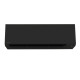 Кондиціонер Toshiba RAS-B13G3KVSGB-E/RAS-13J2AVSG-E1 (Shorai Edge Black)