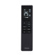 Кондиціонер Toshiba RAS-B13G3KVSGB-E/RAS-13J2AVSG-E1 (Shorai Edge Black)