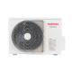 Кондиціонер Toshiba RAS-B13G3KVSGB-E/RAS-13J2AVSG-E1 (Shorai Edge Black)