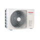 Кондиціонер Toshiba RAS-B13G3KVSGB-E/RAS-13J2AVSG-E1 (Shorai Edge Black)
