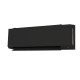 Кондиционер Toshiba RAS-B18G3KVSGB-E/RAS-18J2AVSG-E1 (Shorai Edge Black)
