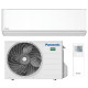 Кондиціонер Panasonic CS-Z71ZKEW/CU-Z71ZKE (ETHEREA)