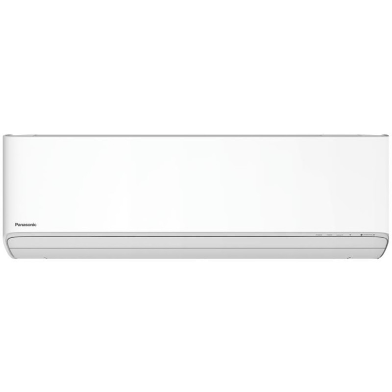 Кондиціонер Panasonic CS-Z71ZKEW/CU-Z71ZKE (ETHEREA)