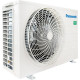 Кондиціонер Panasonic CS-Z71ZKEW/CU-Z71ZKE (ETHEREA)