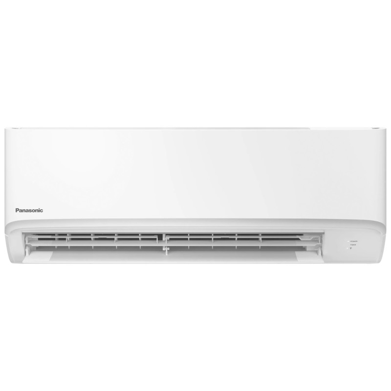 Кондиціонер Panasonic CS-TZ35ZKEW/CU-TZ35ZKE (Compact Inverter Premium)