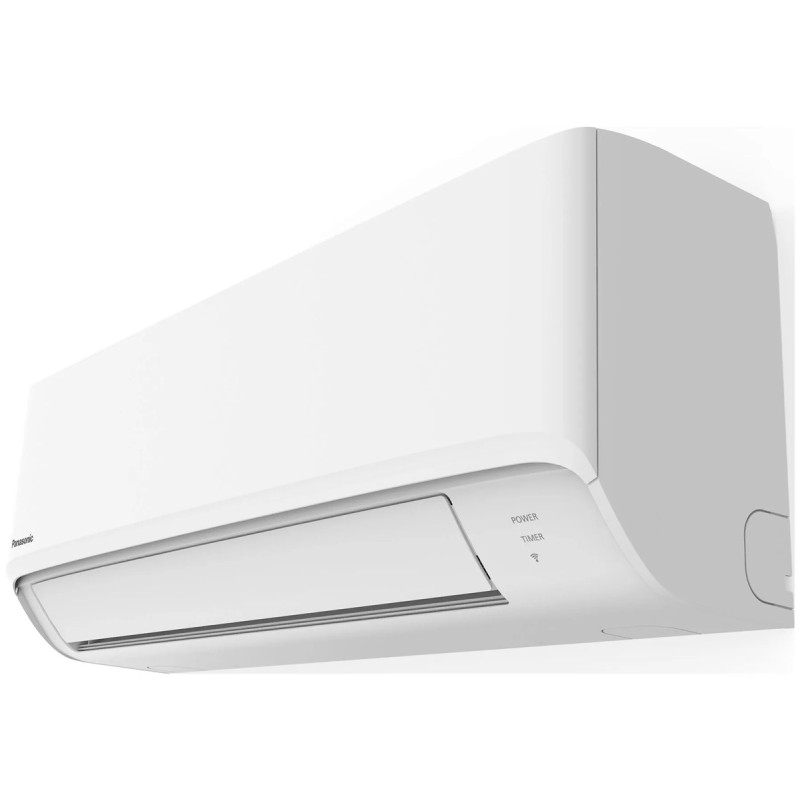 Кондиціонер Panasonic CS-TZ50ZKEW/CU-TZ50ZKE (Compact Inverter Premium)