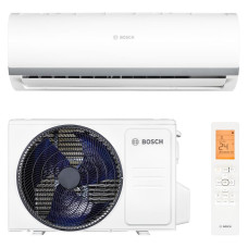 Кондиціонер Bosch CL2000 RAC 3,5 (7733702189) (CL2000)