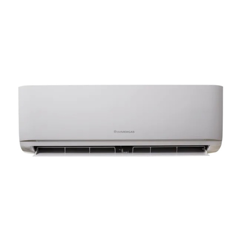 Кондиціонер Immergas UI/UE GOTHA 12 (GOTHA)
