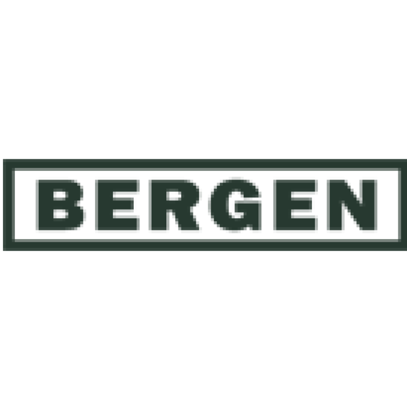 Кондиціонер Bergen BEI24MOS/BEO24MOS (Moss)