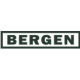 Кондиціонер Bergen BEI24MOS/BEO24MOS (Moss)