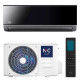Кондиціонер NC clima NCI09EHLIw1eu/NCO09EHLIw1eu (Liverpool (-25C))