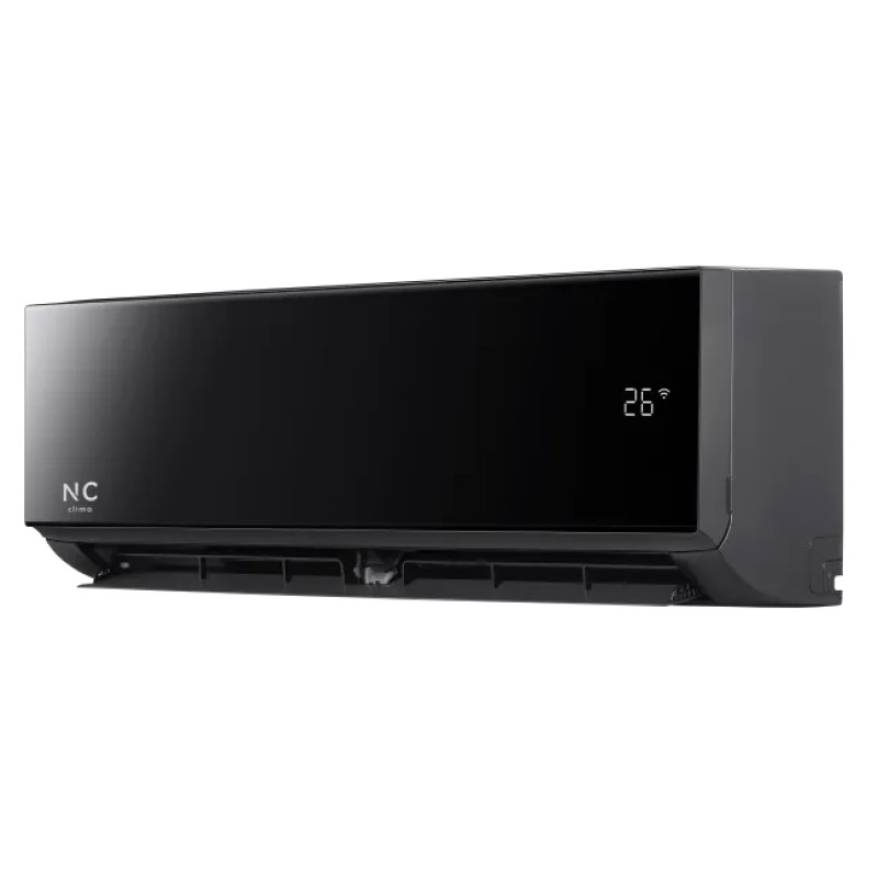 Кондиціонер NC clima NCI12EHLIw1eu/NCO12EHLIw1eu (Liverpool (-25C))