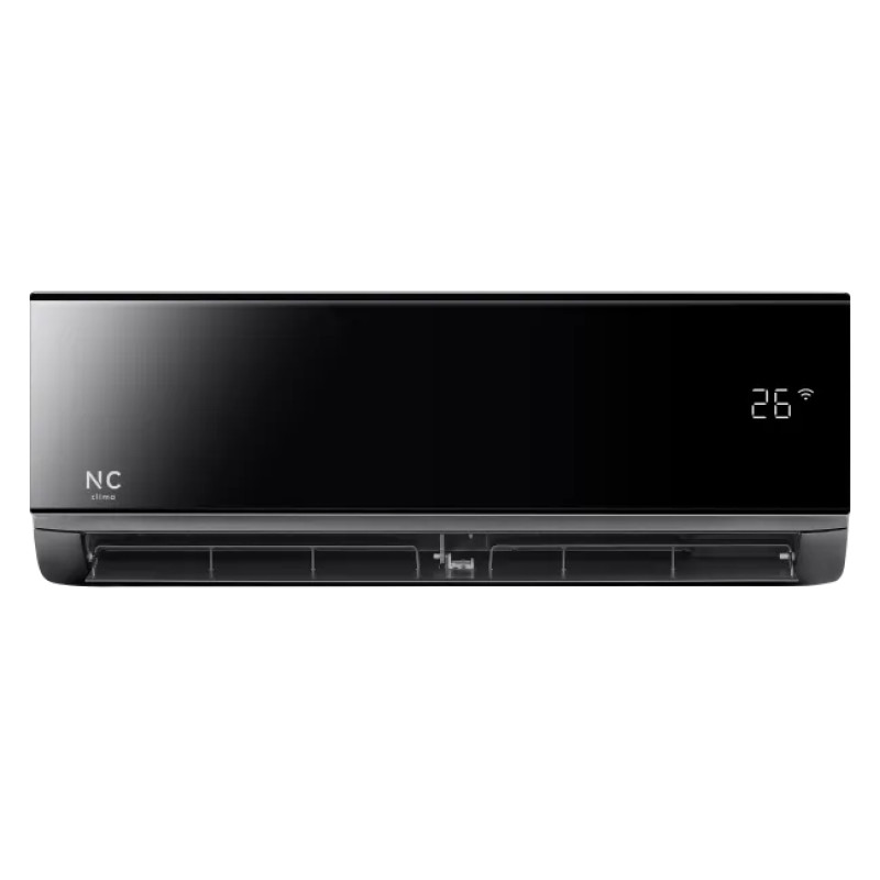 Кондиціонер NC clima NCI24EHLIw1eu/NCO24EHLIw1eu (Liverpool (-25C))